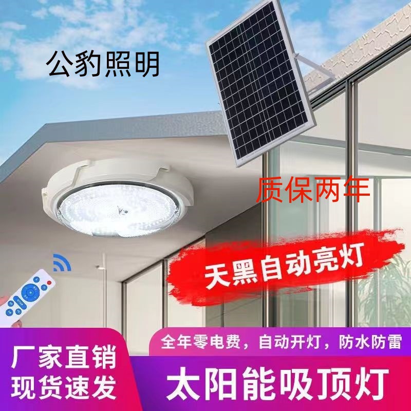 hGyTgvKjy9T/JMfycqcYivWvmdepdJE3hiPO