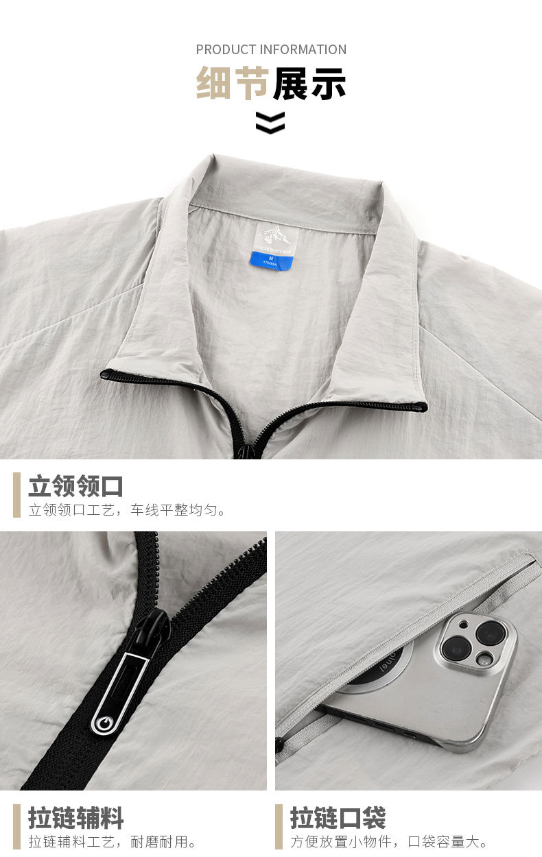 O1CN01Z5cVdn1ONRaruhpsj_!!2201236171693-0-cib.jpg?sign=462201_Mzg2MjY1MjU0