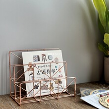 �ռ{�ܻ��yƷõ��������ļ������ܕ������愓�������Ӱ�P����