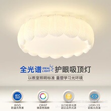 �͏d����픟������L��ë��ȫ���V�o������2026���¿�W�t���W����
