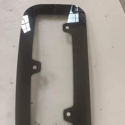 and Window Glass Electric – automobile glass