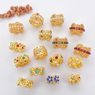 ɳ��ɫ�ܭhǬ��Ȧ�t�K���� diy�������β�B��Ȧ���h�Ʒ���