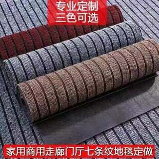 �L�l�N���؉|��̺�����T�|�M�T�|���T���_�|�S�羳���l���Q���l