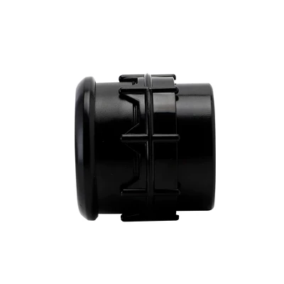automobile instrument — instrument