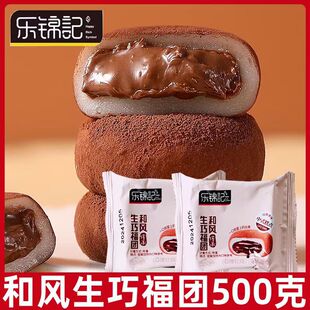���\ӛ���L���ɸ��Fɢ�b�W�t�ɿ����󸣈FŴ�����K�K�F��ƷС��ʳ