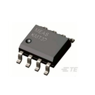 AMR Angle Sensor KMT37 Motor Control Angle Sensor