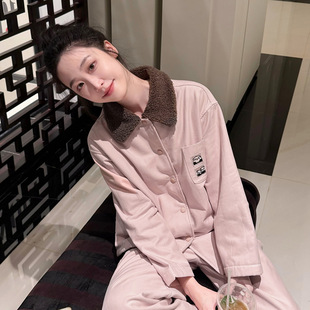 Ұ�FPͬ��Ҿ���؈���ؼӺ�W����H�Ҿӷ����b���⴩�������\��