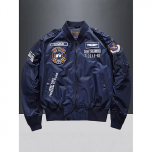 ���＾�¿�ma1�w�ІT�A���г�����ʽ�̽�܊�ù��b������H