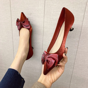 315-3  �¿�tɫ�߸�Ь3CM�������Ь�����Y���^��ЬŮ