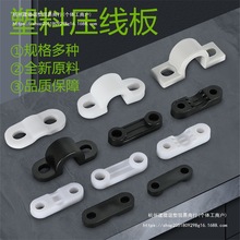 ���͉�����̾��A����������늾��̶������z�����A�������ω�����