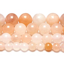 ��Ȼ�ۖ|��|����A��ɢ�鴮����Ʒ���l�ֹ�DIY��������
