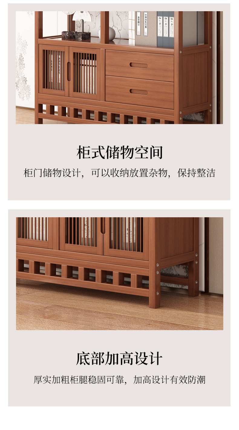 6477b0cc-b1c1-47c5-9021-d1b611597ec4.jpe