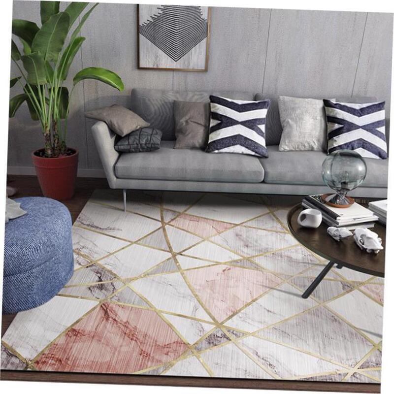 リビングルームcarpetくだろんじょうじょうじょうじょうじょうフロアマット|undefined
