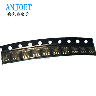ȫ��ԭ�b OB2281AMP OB2362 OB2273A �NƬSOT23-6 PWM����ICоƬ
