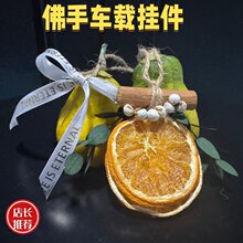 ���ֵ�������b���Ϸ��ָ̒���幩�^�p���r�F�l��Ȼ��޹�Gֲ
