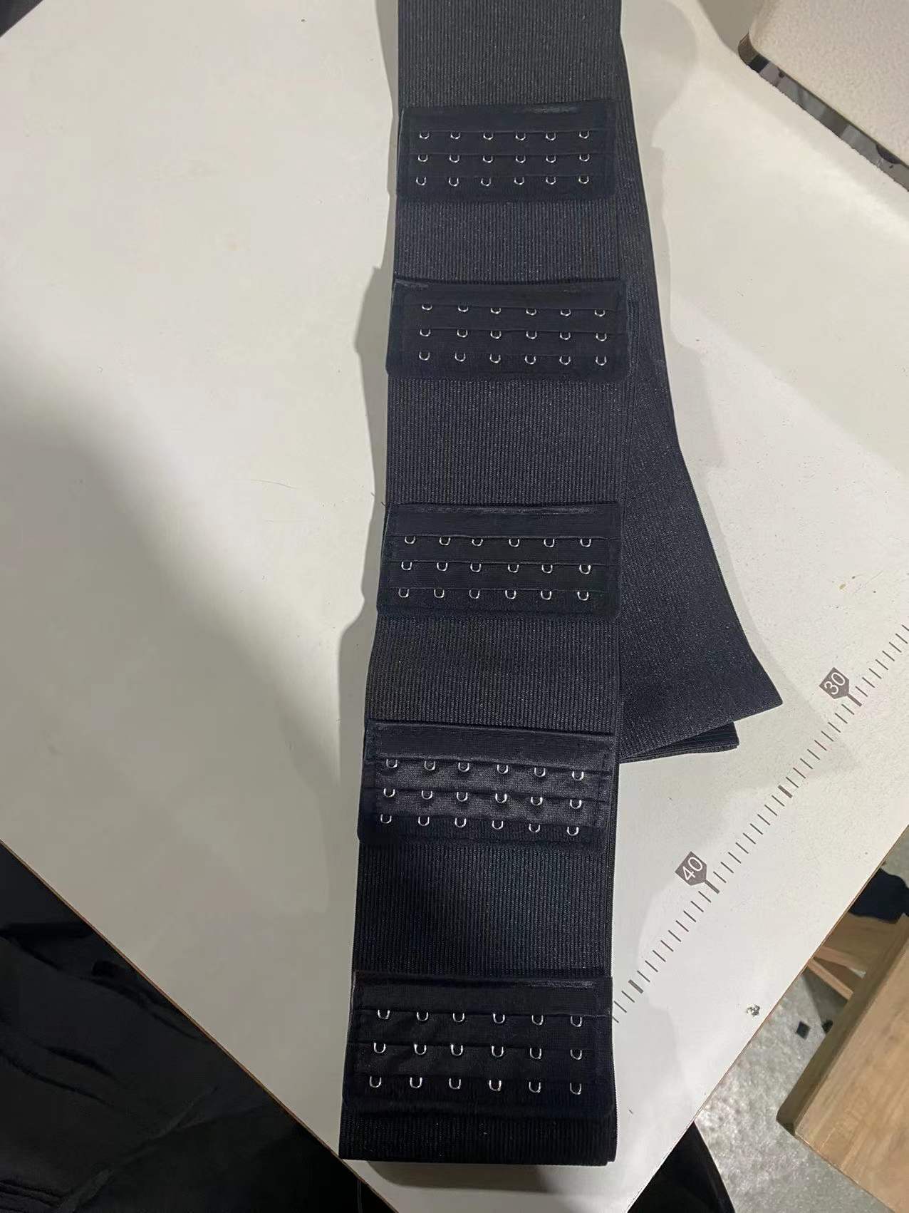 Women Waist Trainer5