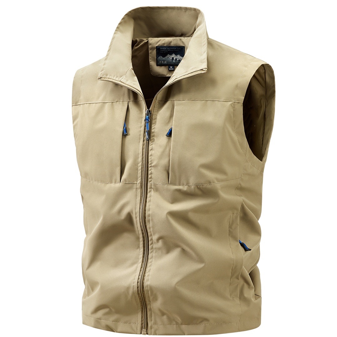 Outdoor Camisole