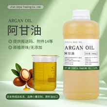 ���S���l���ް����͈Թ����䉺��եֲ���ͻ��A���o�w��Ħԭ����