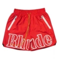 8023 Red