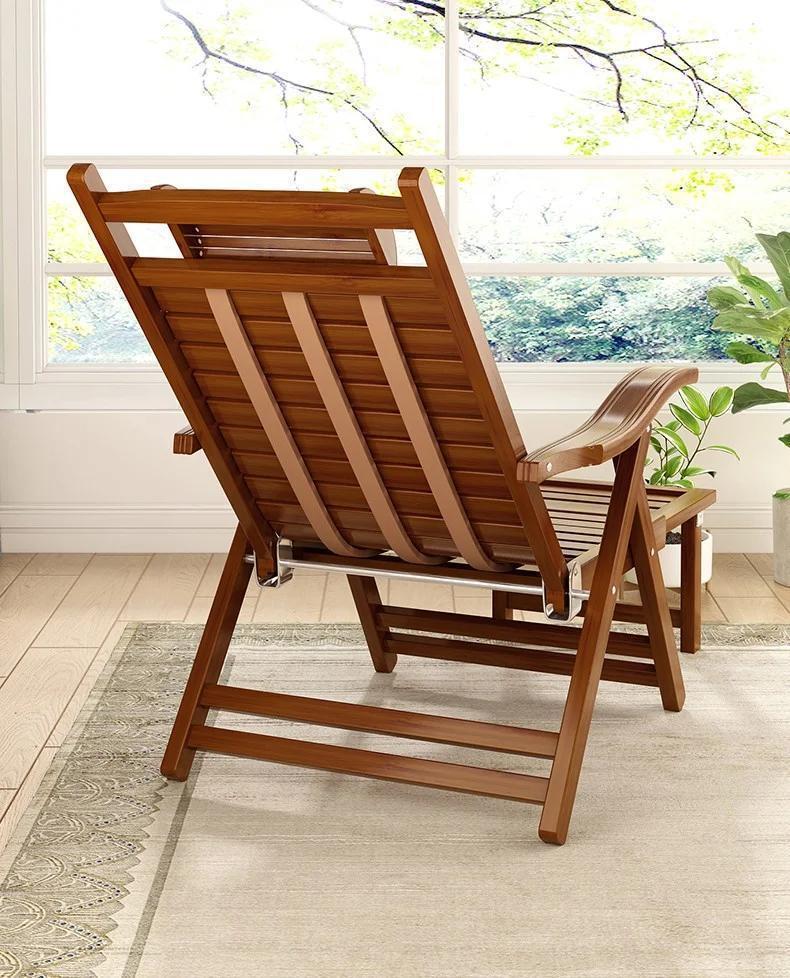 b5038c47-0c23-41ec-a33d-774592fc1030.jpe