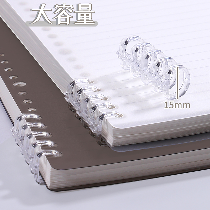 Removable laptop