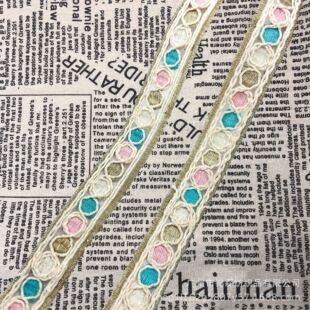 �¿�2.3cm�͹Ž�߅�AȦ�̽���߅�W���޾��l�aͯ�bŮ�b�h��DIY�o��