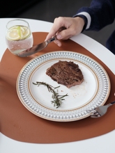 WʽͱPţŲͱPӸpݲ˱Pմɲ;ߘӰ巿[Pb