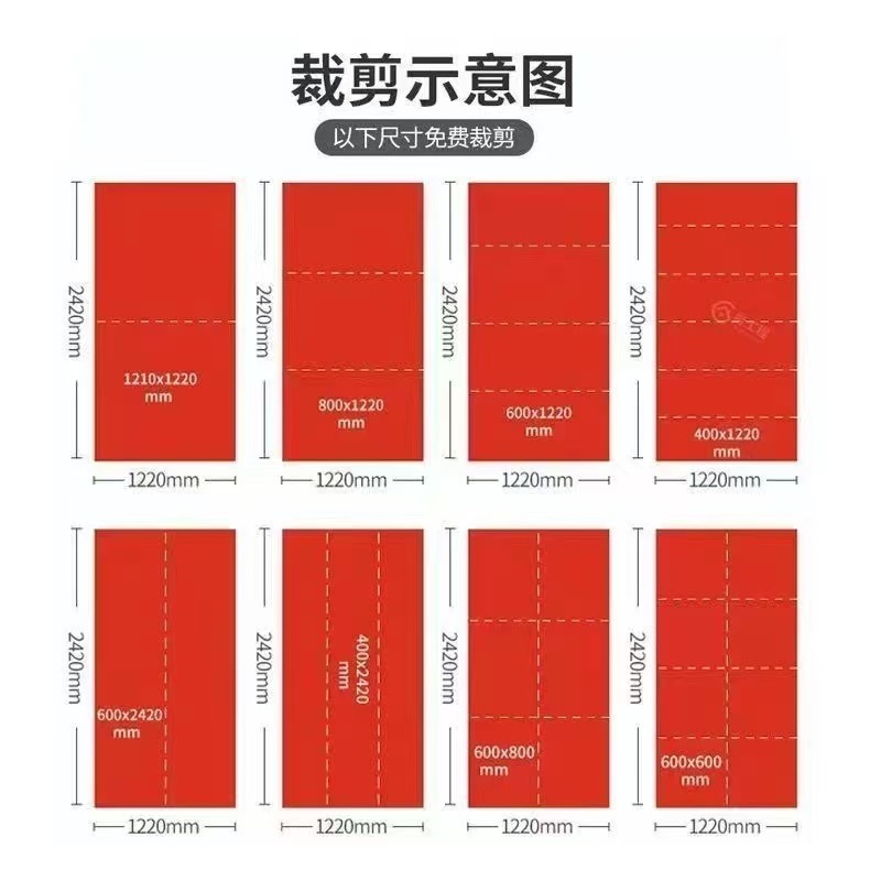 35923da6-3044-492f-8be4-0df373120b74.jpe