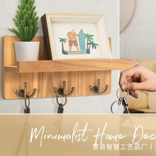 ľ�|��������ܼ������P耳ױ�����ܱڒ�ʽ�ż���Ƭ����Ƭ�ռ{��