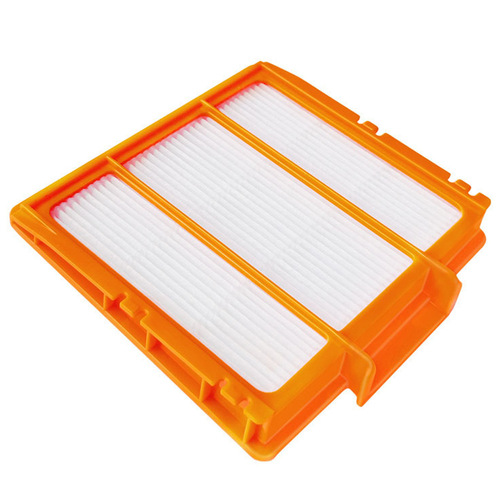 Compatible main brush assembly filter core filter cotton pre-filter for Shark robot vacuum AV2501AE/AV2502AE