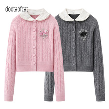 2025�궬���¿�Ů�z����������Iᘿ��_���L��С����LF25D51ZM108