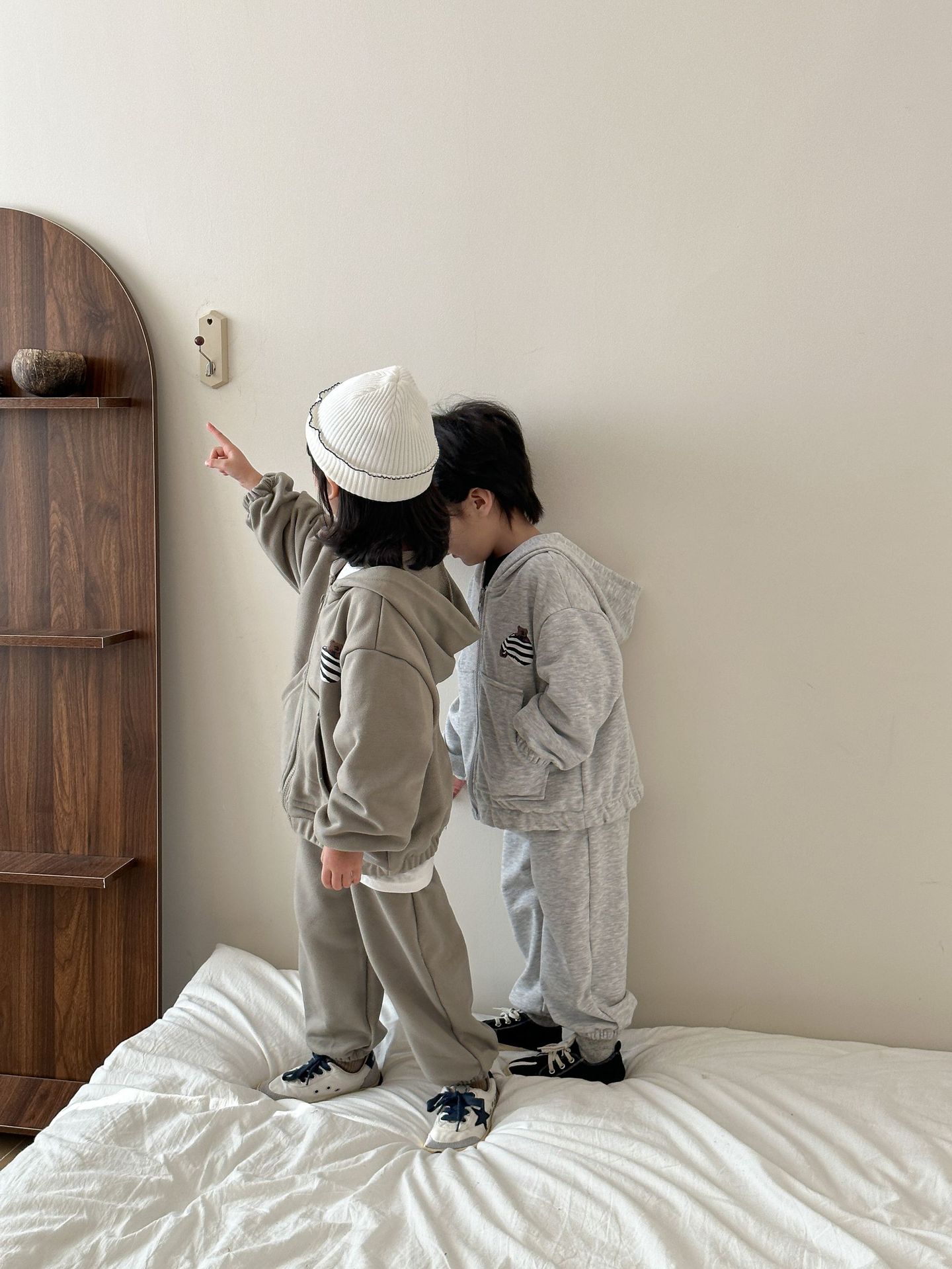 2023-12-24 105235.jpg