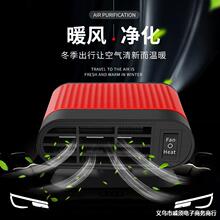 ܇důLC܇ȡů12v24vů܇ůL˪ѩF