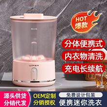 ĸ�냺С��ϴ�C����ѝ�¿�ϴ�m��������Ͱʽ�����־�ϴ�C����