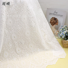 Ů�b�����޲��p߅��λ����������ȹ���������������ٽz��߅�o��