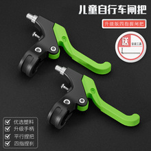 P˃ͯ܇x܇lͯ܇x܇ц܇քxlx܇ֱȫ