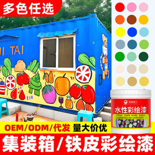 ���b����ٲ��L���մɴu�����L���T�f�F���l�T��������Ͽ羳���l