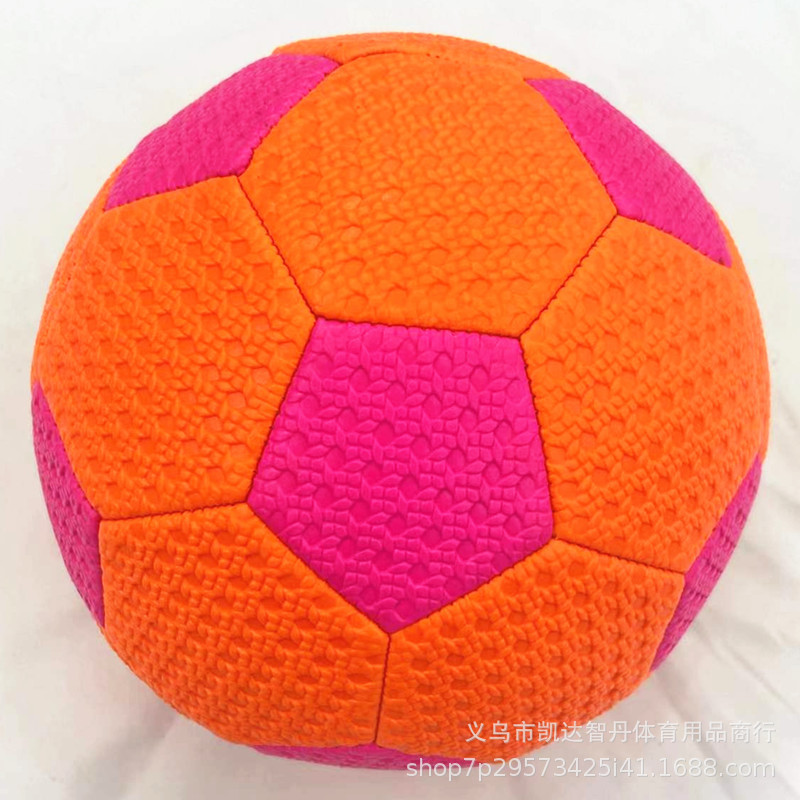 麻花足球 (4).jpg