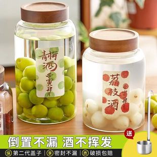 �ݾƲ���ƿ���þ�ƿ�ܷ�޸�����÷��÷ᄾƹ޹���������ƿ����