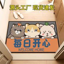 һ�����l�؉|�M�T����T�|�����T�����P�_�|�������K������ˮ��̺