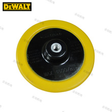 DEWALT Â 늄ӹ I DWP 849X  P180mm ԭbƷ