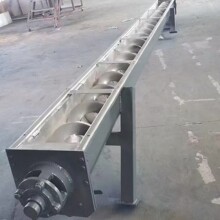 �S�ҹ��������w��U�Ͳ����ϙC ����������ݔ�͙C �Ԅ����ϙC