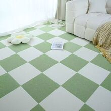 ��ճ��̺���ҿ͏dƴ�ӷ��Kȫ����õذ�؉|����ˮ�����ֱ��䁉|
