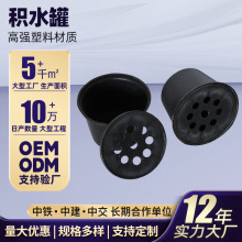 ͨ�ž��·eˮ��eˮ�����ͨ�ž������֧�ܴ�������h