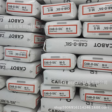 M-5 CABOT̿ 섩M5 턩 p