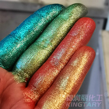 ŷ�����в�ױ˫ɫ��ɫ������ �Ų����������������ֹ�����