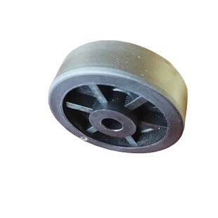 �Ϻ����S651022�������Ϻ�ɫ�Ƅ�݆&Phi;75mm�ܲ��C�Ƅ�݆��ĥ