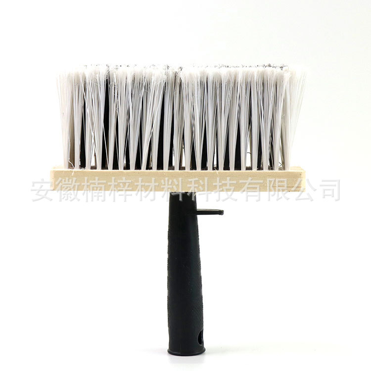 소스 공장 제조 업체 벽 칫솔질 도구의 직접 판매 큰 브러시 페인트 브러시 가정 장식 도구 큰 호의적