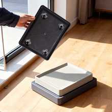 ?�����бP�L���ν�ˮ�P�Ƅӎ�݆�����f��݆���P���И�֬�L݆�r��