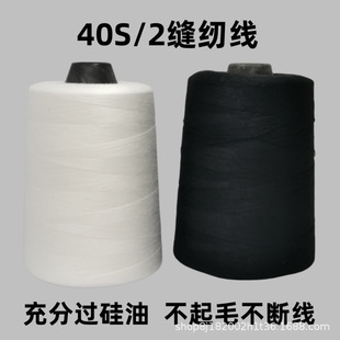 �S�����l402�p�x�����ٜ�]����������ƽ܇ᘾ���ɫ��ɫ��߅���